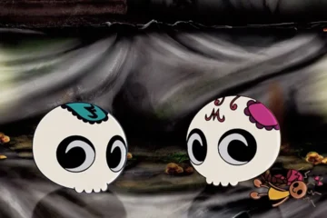 Dónde ver las películas de la saga ‘Las leyendas’ en plataformas de streaming en México