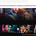 Ernesto Laguardia es el séptimo finalista de La Casa de los Famosos México