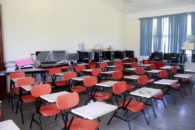 Gobierno Federal inicia dispersión de apoyos educativos para casi 20 millones de alumnos