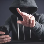 Falta de soberanía en inteligencia artificial pone en riesgo la seguridad de las instituciones federales