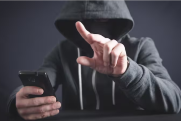 Falta de soberanía en inteligencia artificial pone en riesgo la seguridad de las instituciones federales