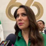 GOAN mantendrá neutralidad ante diferencias entre la presidenta Sheinbaum y la gobernadora Maru Campos