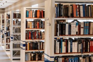 Gobierno Federal impulsa la lectura con inversión de 50 millones de pesos para compra de libros nacionales