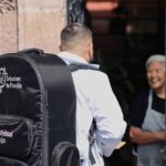 La presidenta Sheinbaum consolida la salud universal del pueblo con 27 millones de consultas Casa por Casa y 12 mil 750 consultorios en enero: lo que el PRIAN le negó a las familias durante siete sexenios