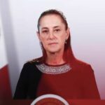 Presidenta Claudia Sheinbaum solicita investigación sobre posibles irregularidades en el INE