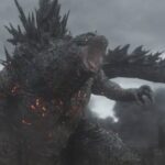 México celebrará el Godzilla Day con funciones especiales de la nueva película en salas IMAX