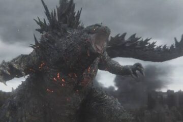 México celebrará el Godzilla Day con funciones especiales de la nueva película en salas IMAX