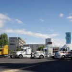 Hacienda ajustará estímulos fiscales para el autotransporte de carga
