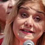El PAN al desnudo en Chihuahua: Maru Campos entre la CIA en la Sierra Tarahumara, un exfiscal corrupto con casinos y 2 mil 600 millones del pueblo tirados en los medios y “analistas” conservadores que operan contra la presidenta