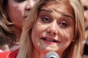 El PAN al desnudo en Chihuahua: Maru Campos entre la CIA en la Sierra Tarahumara, un exfiscal corrupto con casinos y 2 mil 600 millones del pueblo tirados en los medios y “analistas” conservadores que operan contra la presidenta