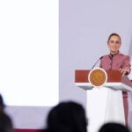 Claudia Sheinbaum exige revisión exhaustiva al INE para frenar irregularidades en compras de material electoral