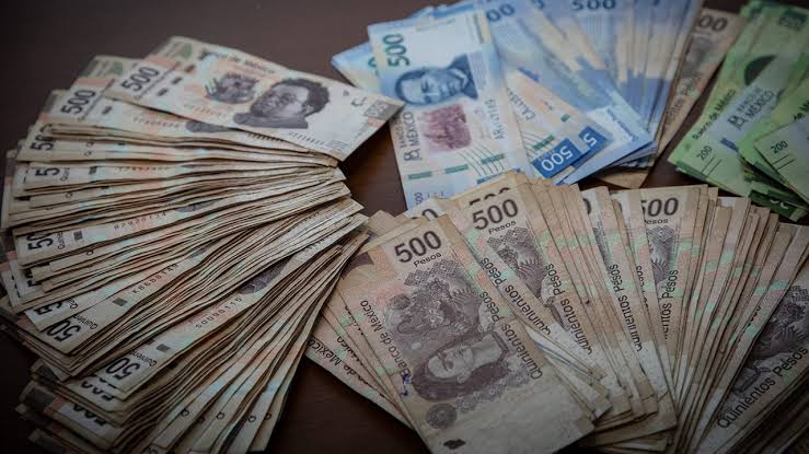 México alcanza niveles históricos de recaudación con 52 billones de pesos en ingresos federales