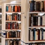 Inversión de 50 millones de pesos para dotar de libros a bibliotecas públicas de México
