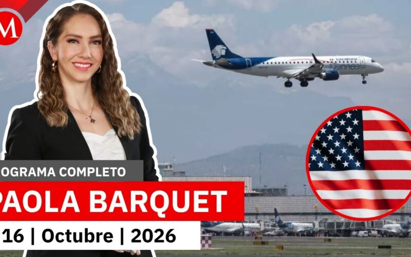 Josefina Ramos protesta en Mérida para buscar diálogo con la presidenta Sheinbaum