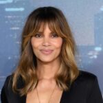 Juez otorga custodia física de Maceo a Olivier Martinez tras disputa legal con Halle Berry