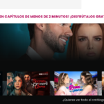 Karina Torres logra disfrutar de la alberca en La Casa de los Famosos tras sanar herida por biopolímeros