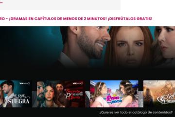 Karina Torres logra disfrutar de la alberca en La Casa de los Famosos tras sanar herida por biopolímeros