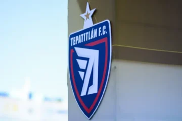La FMF investiga a futbolistas del Tepatitlán FC por presuntas conexiones con apuestas