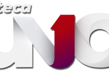 Lista de nominados de La Granja VIP: Así puedes votar por tus favoritos este 2 de octubre