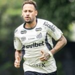 México enfrentará a Jamaica en los cuartos de final de la Nations League