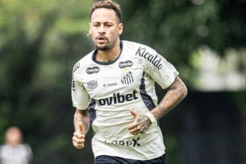 México enfrentará a Jamaica en los cuartos de final de la Nations League