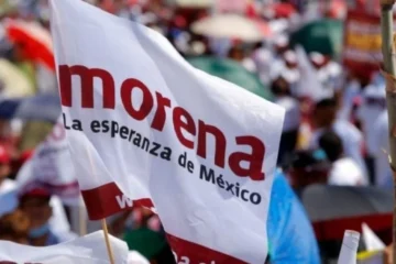 Morena arranca en Veracruz la selección de coordinadores distritales para las elecciones de 2027