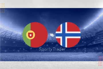 Portugal busca asegurar su pase a la siguiente ronda de la Nations League ante una Noruega en apuros