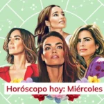 Predicciones del horóscopo para este miércoles 7 de octubre: consejos de salud, amor y trabajo