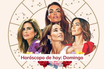 Predicciones del horóscopo para este domingo 4 de octubre: consejos de salud, amor y trabajo