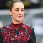 Presidenta Claudia Sheinbaum oficializa reforma para exigir nacionalidad mexicana única en cargos de alto nivel