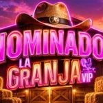 Se definen los nominados de La Granja VIP tras la quinta asamblea
