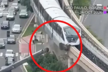 Secretaría de Gobernación busca diálogo con transportistas para evitar paro nacional el lunes