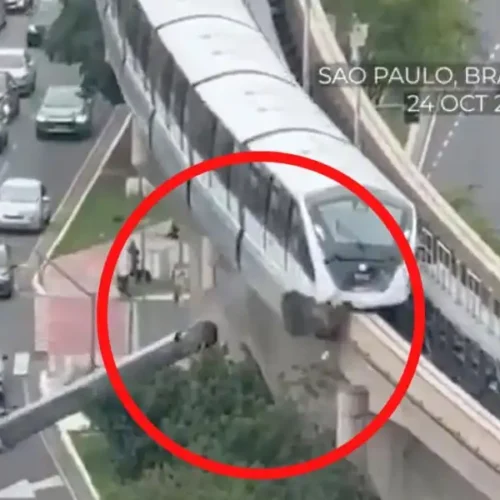 Secretaría de Gobernación busca diálogo con transportistas para evitar paro nacional el lunes