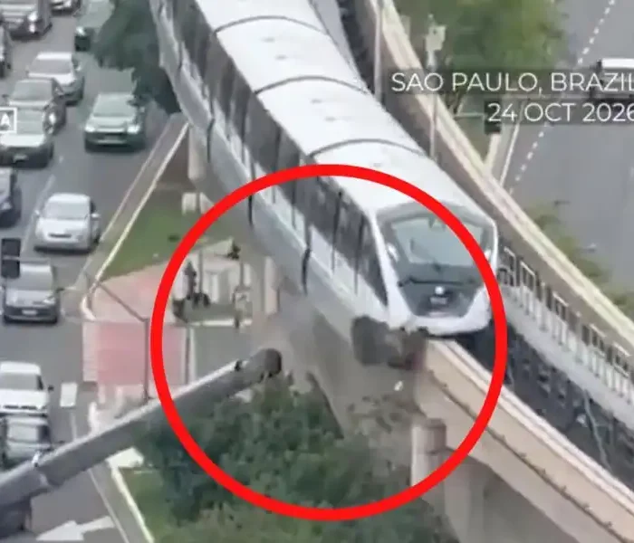 Secretaría de Gobernación busca diálogo con transportistas para evitar paro nacional el lunes