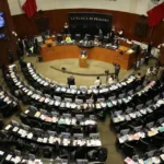 Senadores de Morena enfrentan complicaciones para el trámite de viáticos